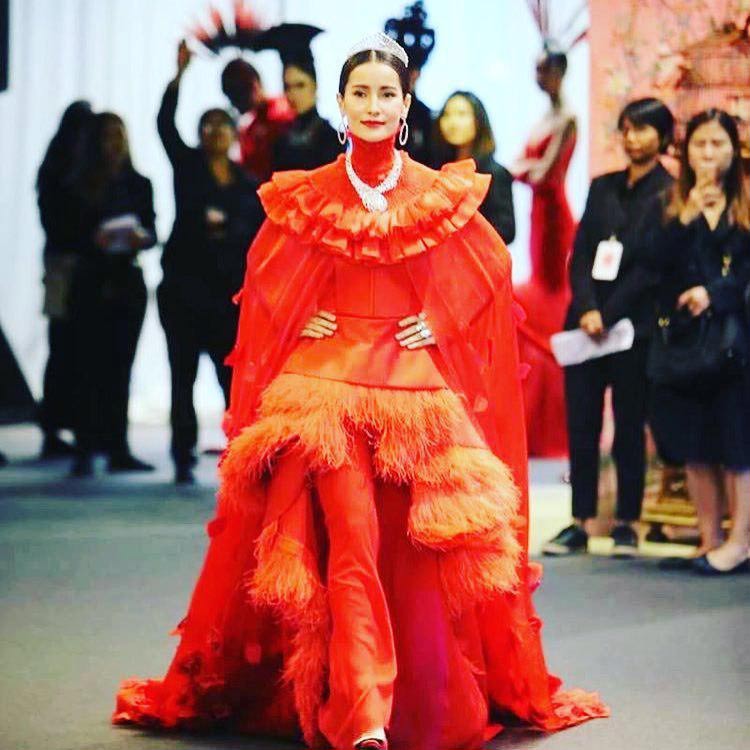 ดาราออกงานอีเว้นท์ ดาราออกงานอีเว้นท์