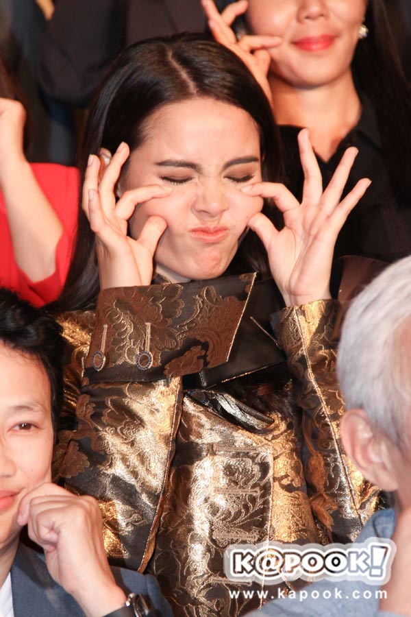 น้องพี่ที่รัก น้องพี่ที่รัก