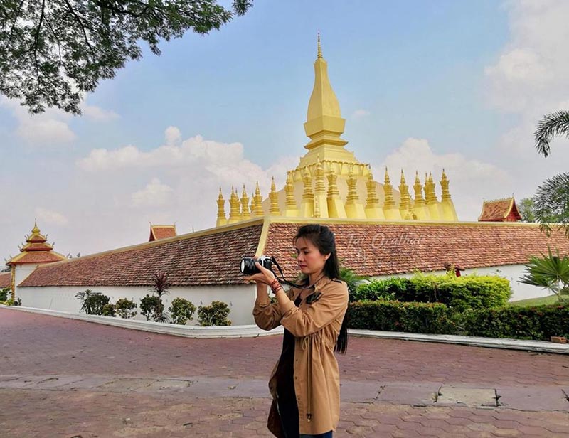 ต่าย อรทัย ต่าย อรทัย