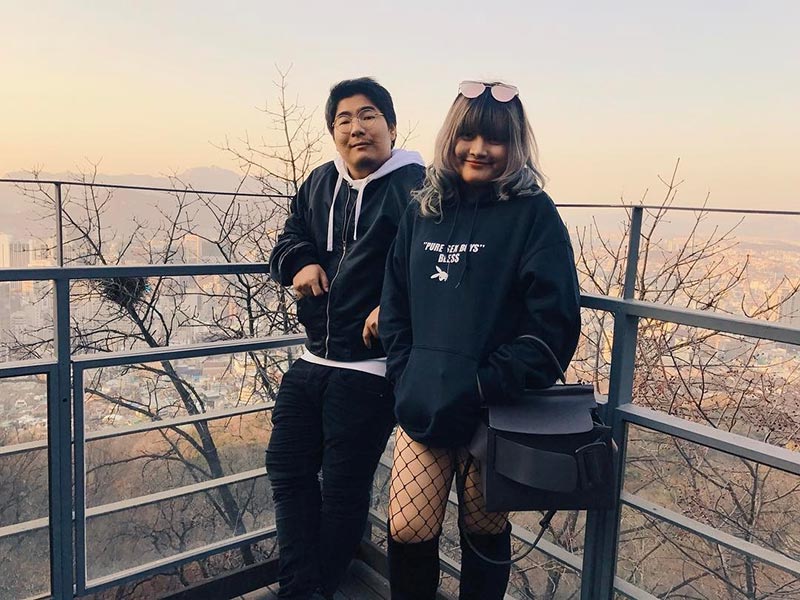 ลูกโหน่ง ชะชะช่า บุหรี่ ศิวนาถ ลูกโหน่ง ชะชะช่า บุหรี่ ศิวนาถ