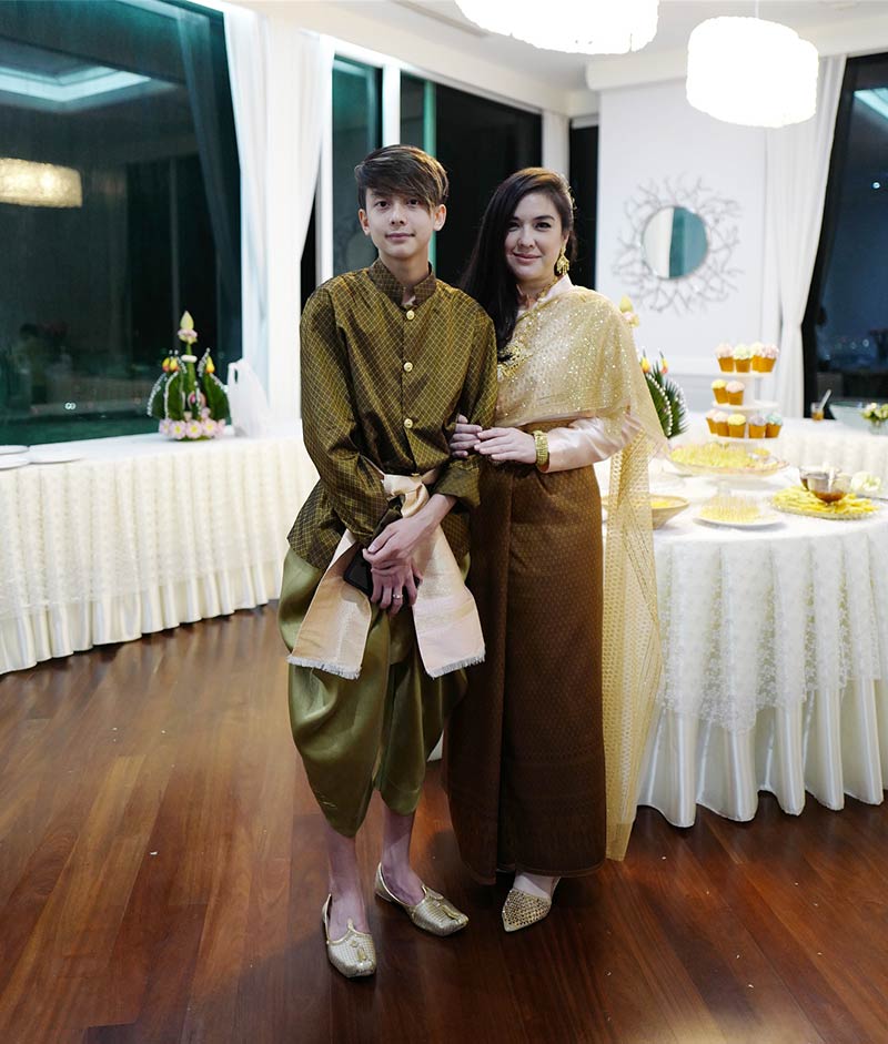 โบ แบงค์ โบ แบงค์