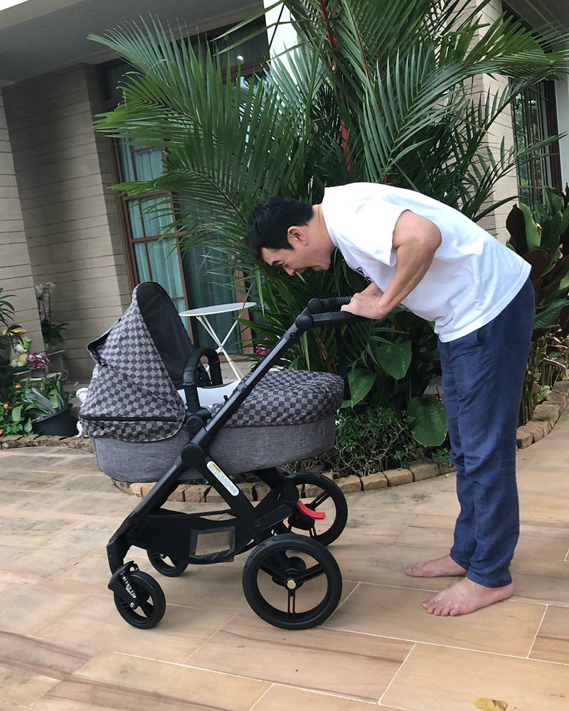 ชาคริต แย้มนาม น้องโพธิ์ ชาคริต แย้มนาม น้องโพธิ์