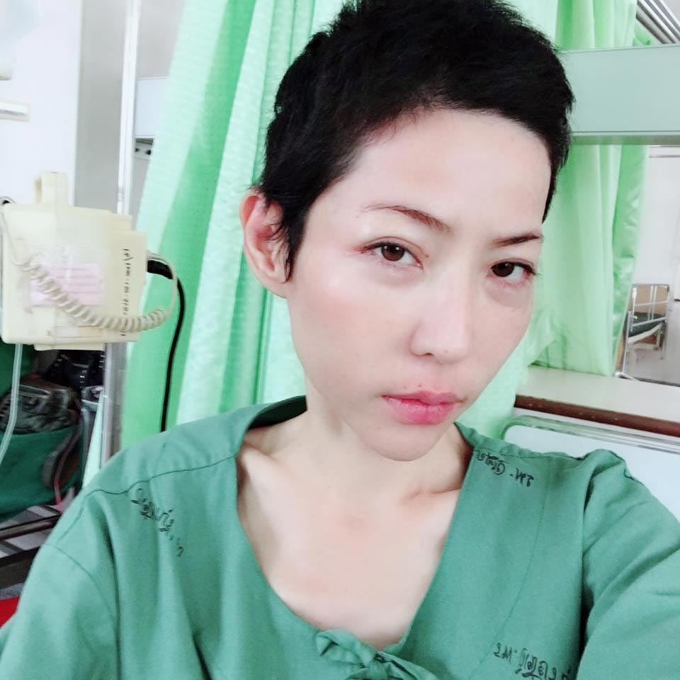 มะนาว แม็กซิม มะนาว แม็กซิม