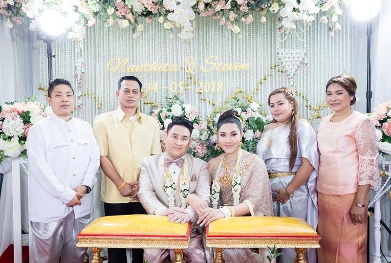 เบลล์ นันทิตา เบลล์ นันทิตา