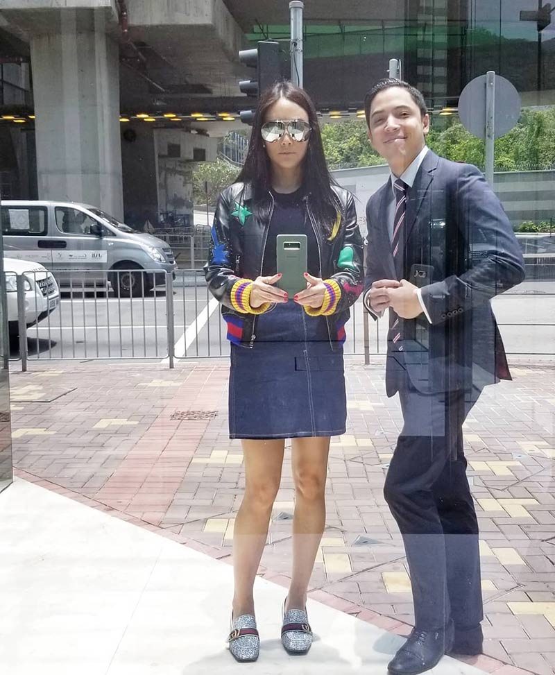 นก ศิขรินธาร นก ศิขรินธาร