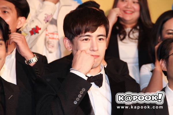 น้องพี่ที่รัก น้องพี่ที่รัก