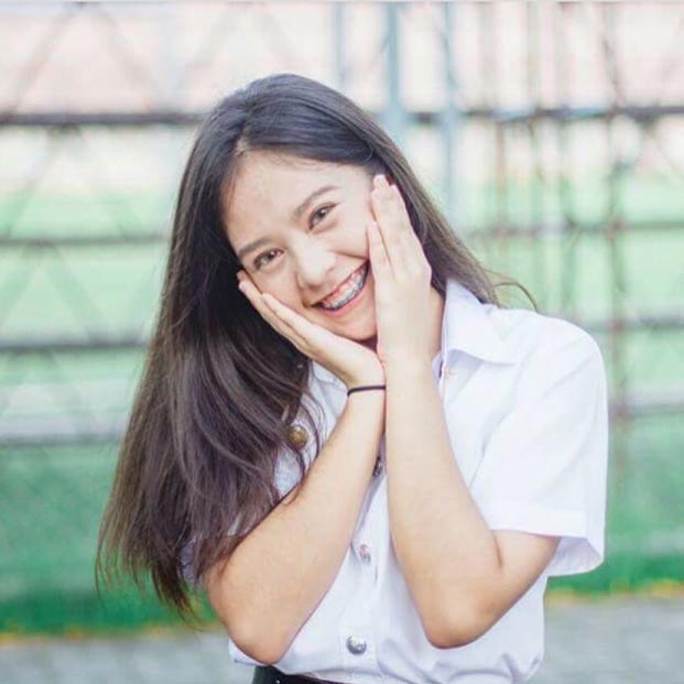 น้องเพบเบิ้ล ลูกสาว ปุ๊กกี้ ปริศนา น้องเพบเบิ้ล ลูกสาว ปุ๊กกี้ ปริศนา