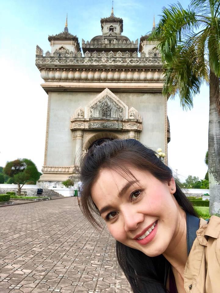 ต่าย อรทัย ต่าย อรทัย