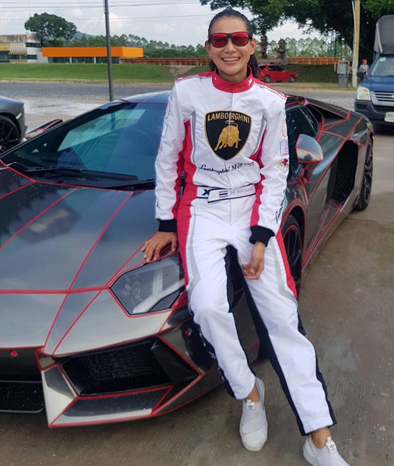 โย ยศวดี หมอสอง นพรัตน์ โย ยศวดี หมอสอง นพรัตน์