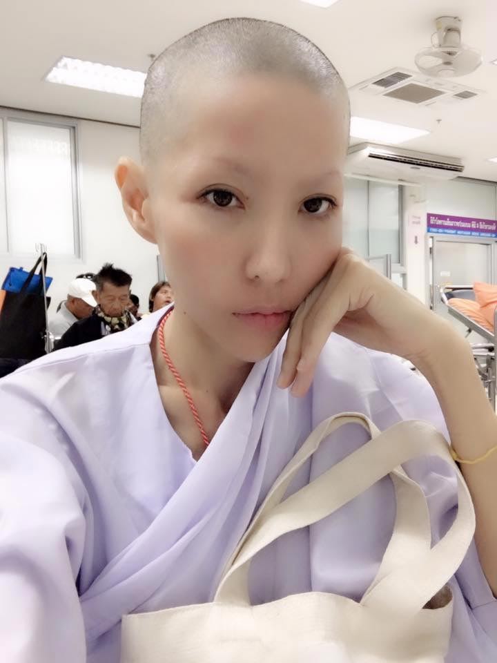 มะนาว แม็กซิม มะนาว แม็กซิม