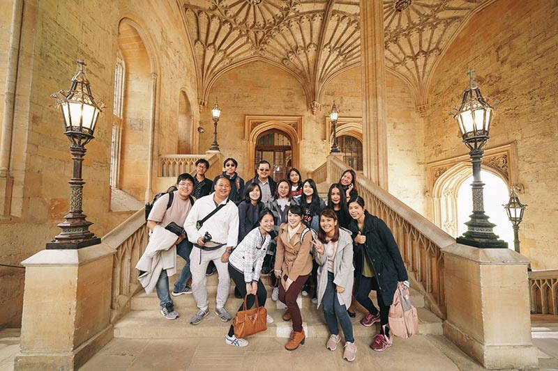 เฌอปราง BNK48 เฌอปราง BNK48