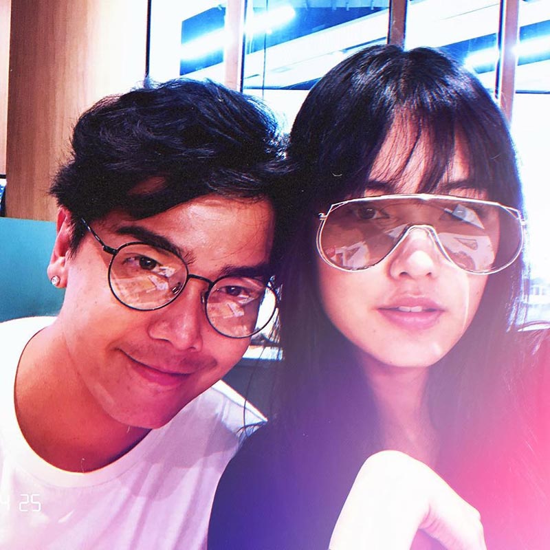 พีเค โยเกิร์ต พีเค โยเกิร์ต