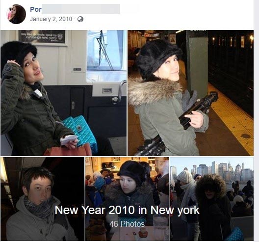 ตุ๊ ธนานันต์ ปอ วรพรรณ ตุ๊ ธนานันต์ ปอ วรพรรณ