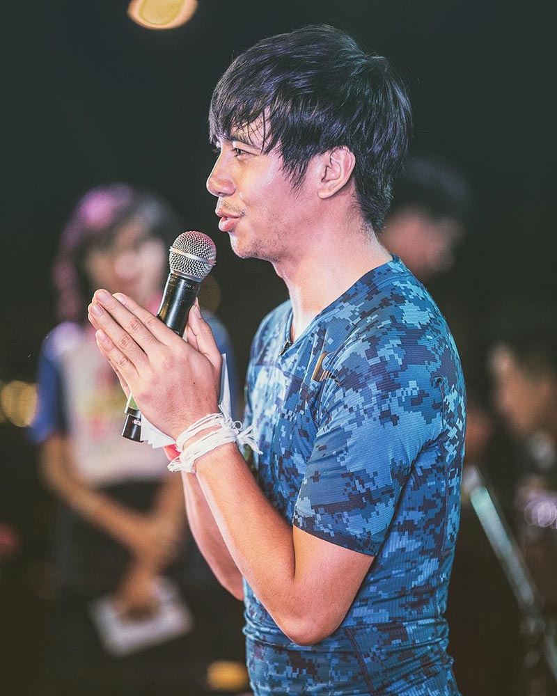 ก้อง ห้วยไร่ ก้อง ห้วยไร่