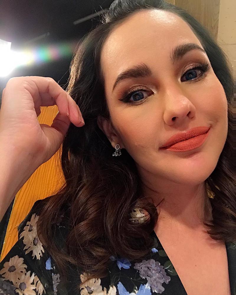 แหม่ม วิชุดา แหม่ม วิชุดา