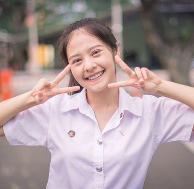 น้องเพบเบิ้ล ลูกสาว ปุ๊กกี้ ปริศนา น้องเพบเบิ้ล ลูกสาว ปุ๊กกี้ ปริศนา