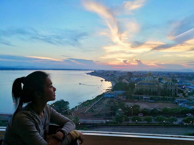 ต่าย อรทัย ต่าย อรทัย