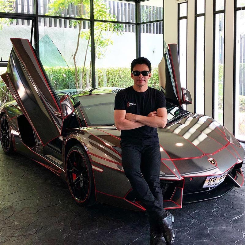 โย ยศวดี หมอสอง นพรัตน์ โย ยศวดี หมอสอง นพรัตน์