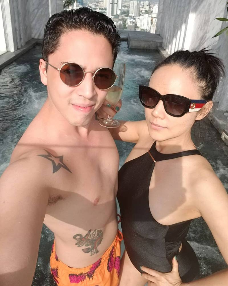 นก ศิขรินธาร นก ศิขรินธาร