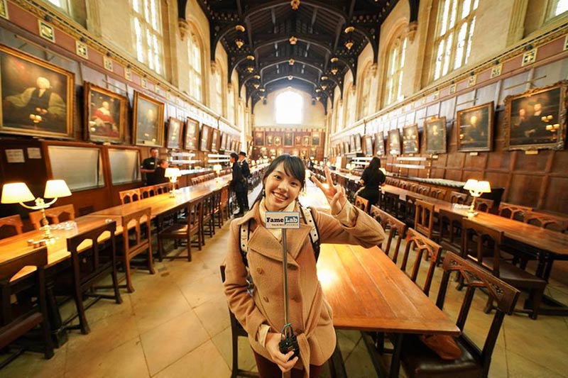 เฌอปราง BNK48 เฌอปราง BNK48