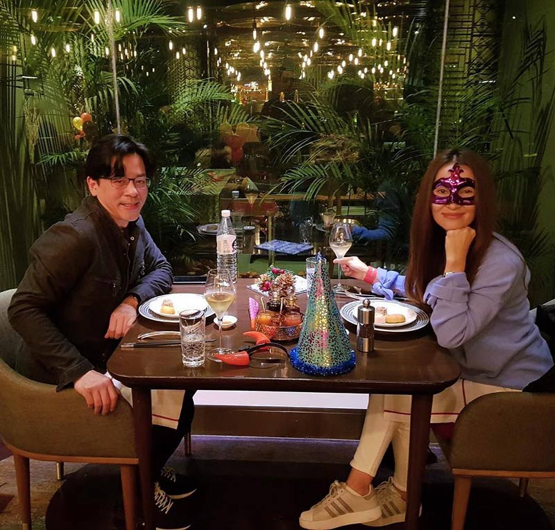 แอน เอ แอน เอ