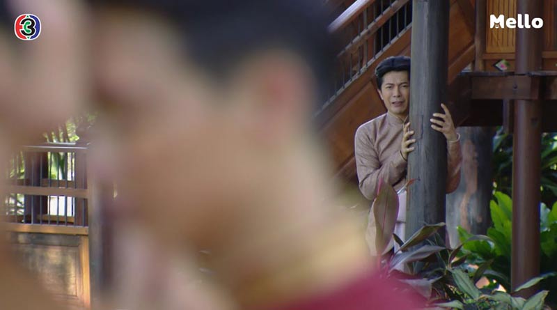 หนึ่งด้าวฟ้าเดียว หนึ่งด้าวฟ้าเดียว