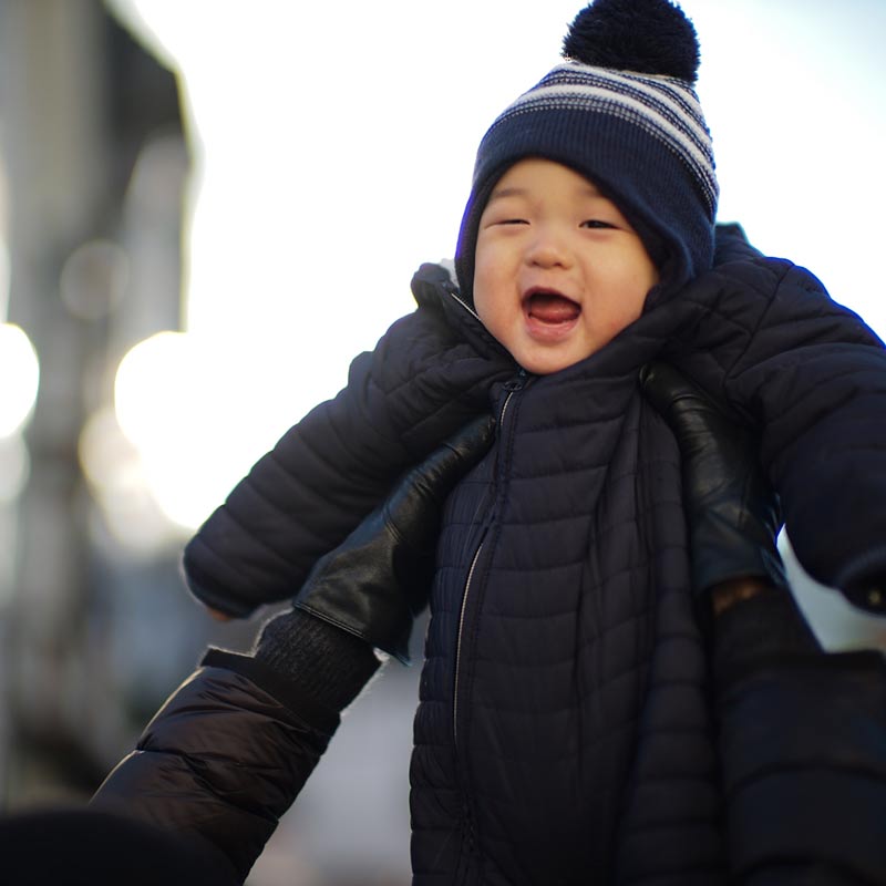 วิกกี้ ชาย วิกกี้ ชาย