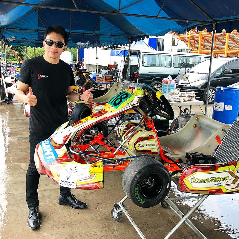 โย ยศวดี หมอสอง นพรัตน์ โย ยศวดี หมอสอง นพรัตน์