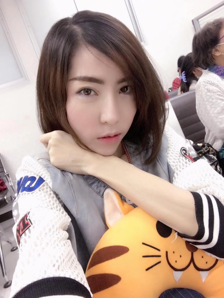 มะนาว แม็กซิม มะนาว แม็กซิม