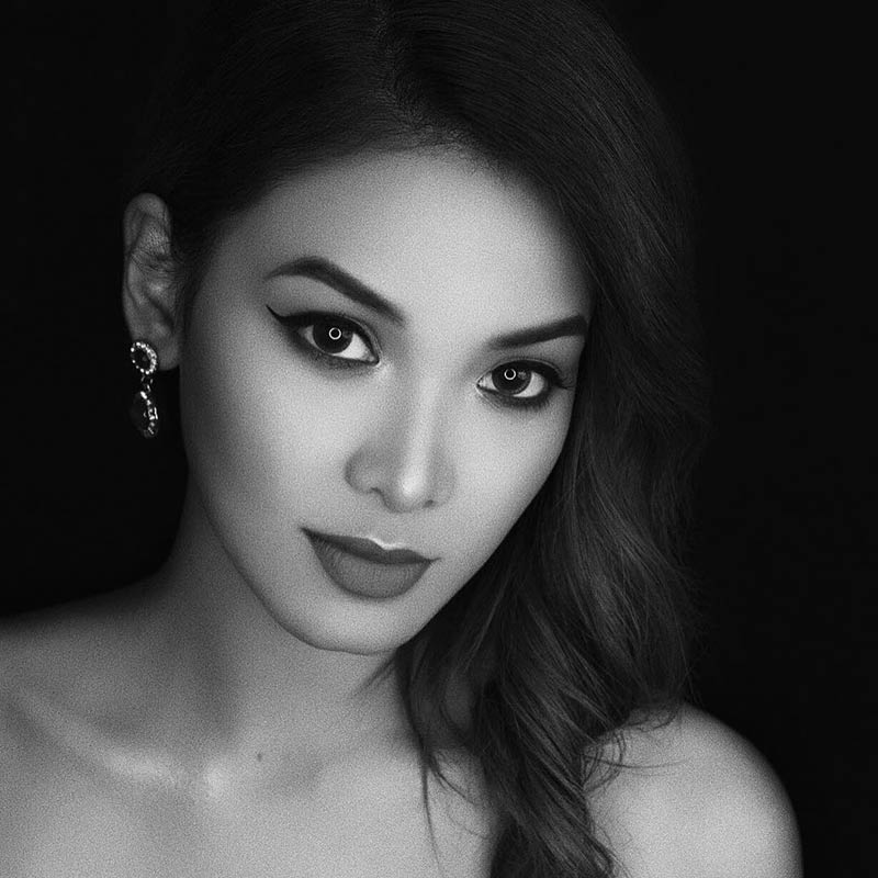 บิวน้องสาวไบรท์ พิชญทัฬห์ บิวน้องสาวไบรท์ พิชญทัฬห์