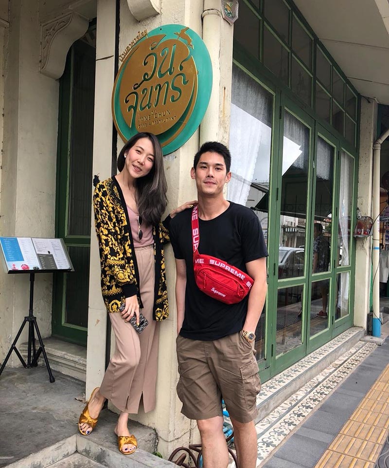 กันต์ พลอย กันต์ พลอย