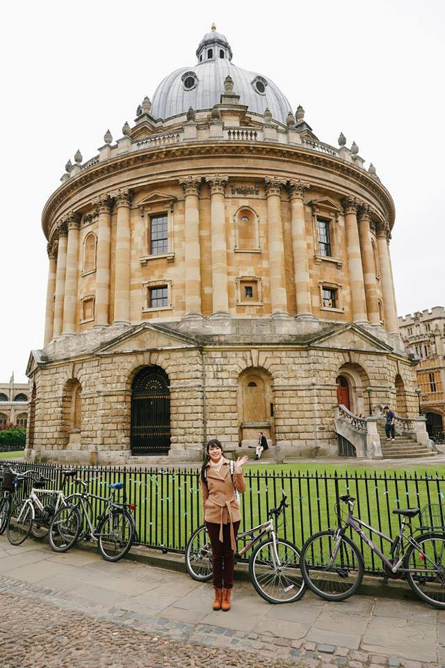 เฌอปราง BNK48 เฌอปราง BNK48