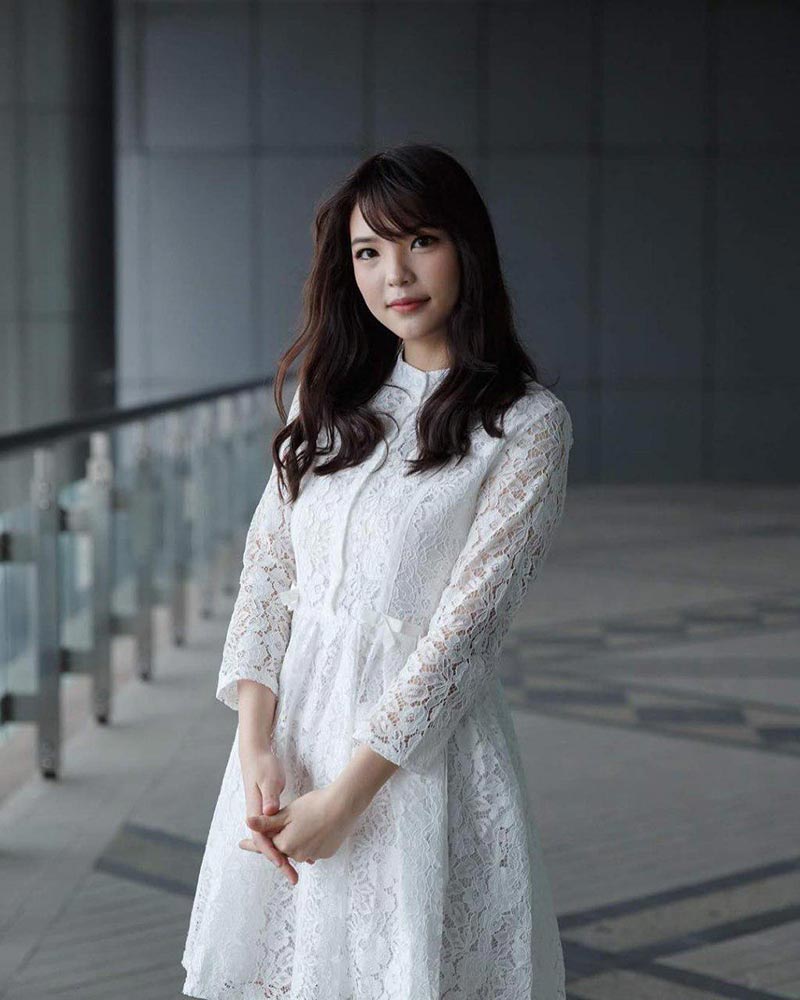 อร BNK48 อร BNK48