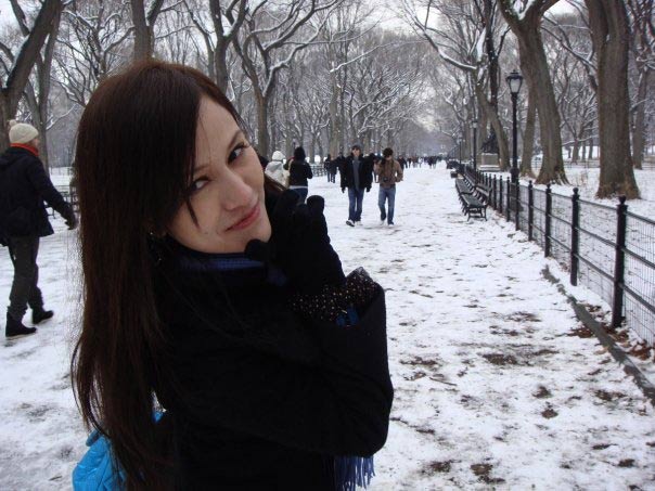 ตุ๊ ธนานันต์ ปอ วรพรรณ ตุ๊ ธนานันต์ ปอ วรพรรณ