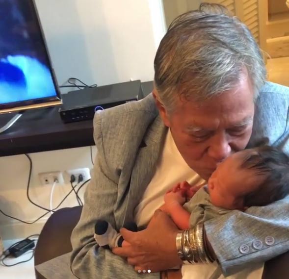 นิรุตติ์ ศิริจรรยา นิรุตติ์ ศิริจรรยา