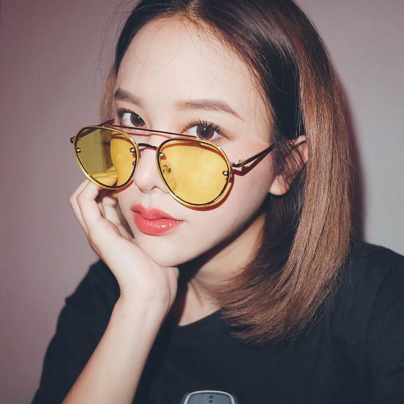 มิ้ง ศวภัทร มิ้ง ศวภัทร