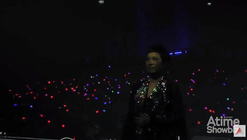 แอม เสาวลักษณ์ แอม เสาวลักษณ์