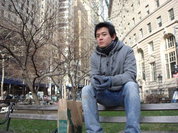 ตุ๊ ธนานันต์ ปอ วรพรรณ ตุ๊ ธนานันต์ ปอ วรพรรณ