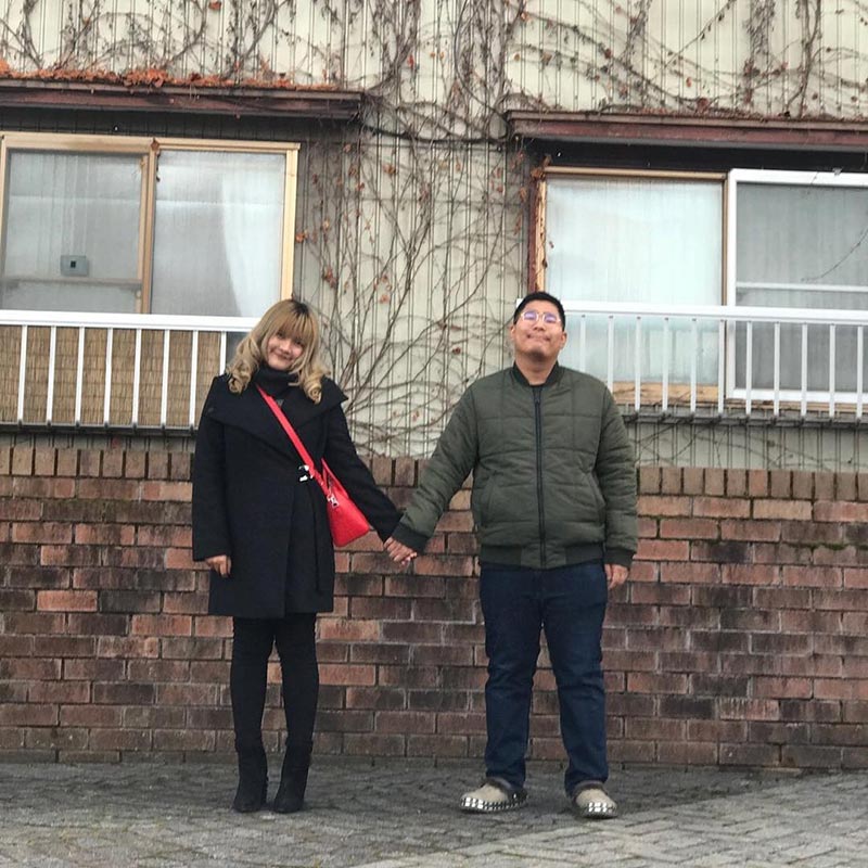 ลูกโหน่ง ชะชะช่า บุหรี่ ศิวนาถ ลูกโหน่ง ชะชะช่า บุหรี่ ศิวนาถ