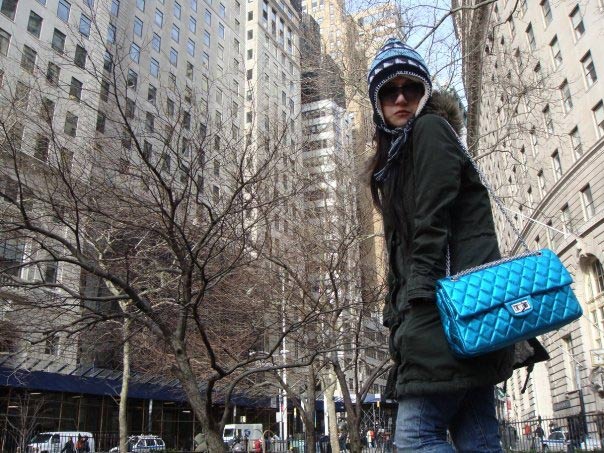 ตุ๊ ธนานันต์ ปอ วรพรรณ ตุ๊ ธนานันต์ ปอ วรพรรณ