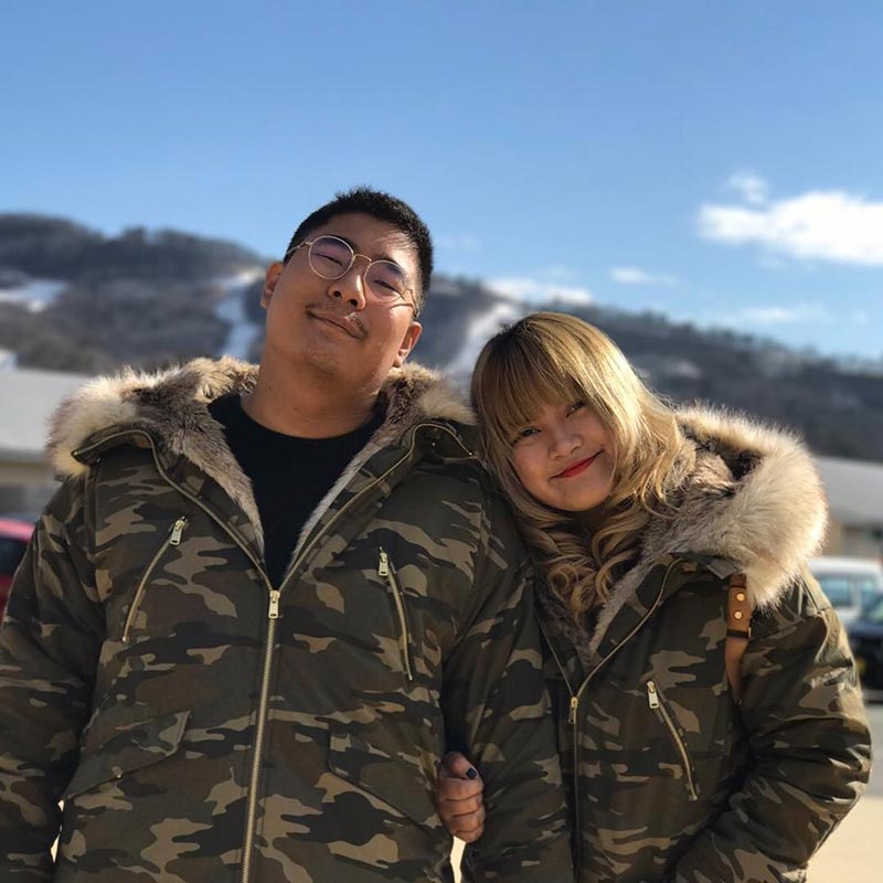 ลูกโหน่ง ชะชะช่า บุหรี่ ศิวนาถ ลูกโหน่ง ชะชะช่า บุหรี่ ศิวนาถ