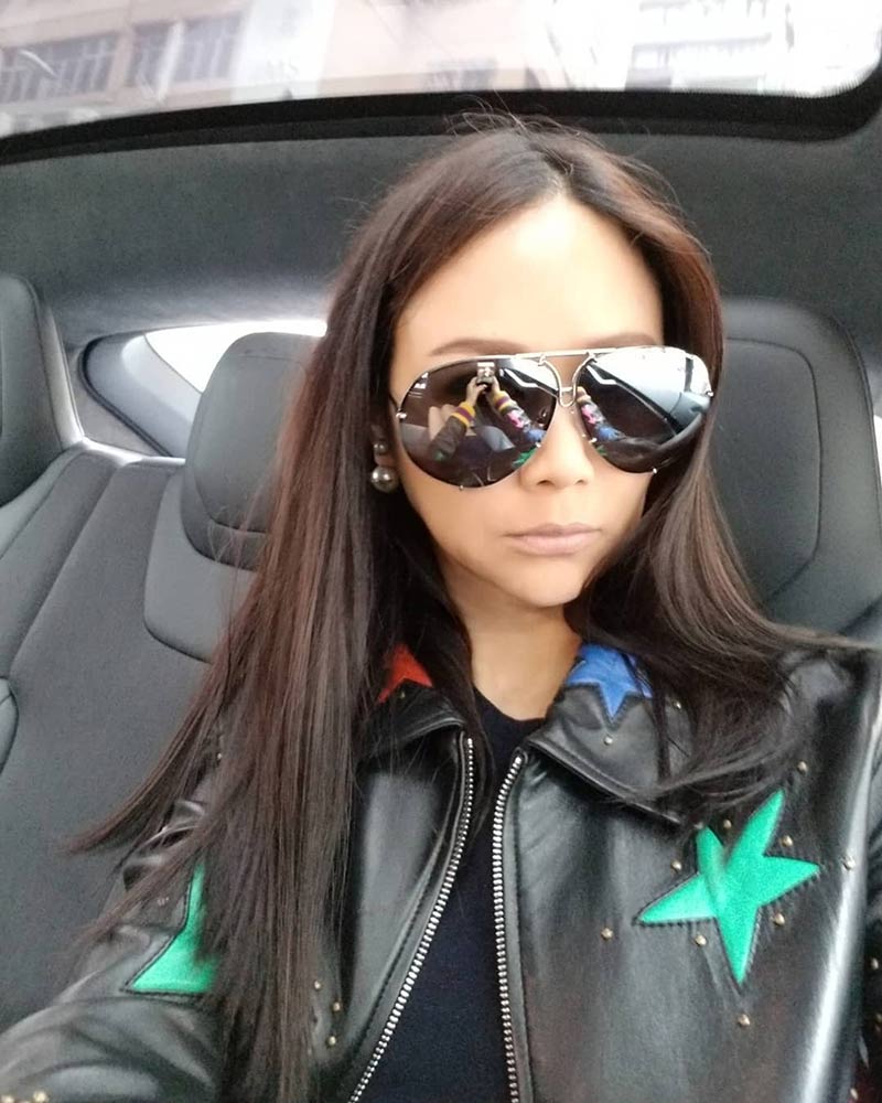 นก ศิขรินธาร นก ศิขรินธาร