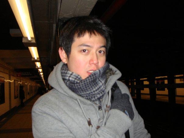 ตุ๊ ธนานันต์ ปอ วรพรรณ ตุ๊ ธนานันต์ ปอ วรพรรณ