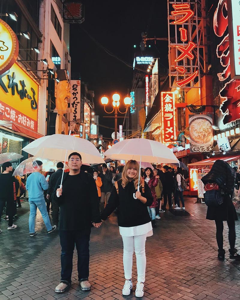 ลูกโหน่ง ชะชะช่า บุหรี่ ศิวนาถ ลูกโหน่ง ชะชะช่า บุหรี่ ศิวนาถ