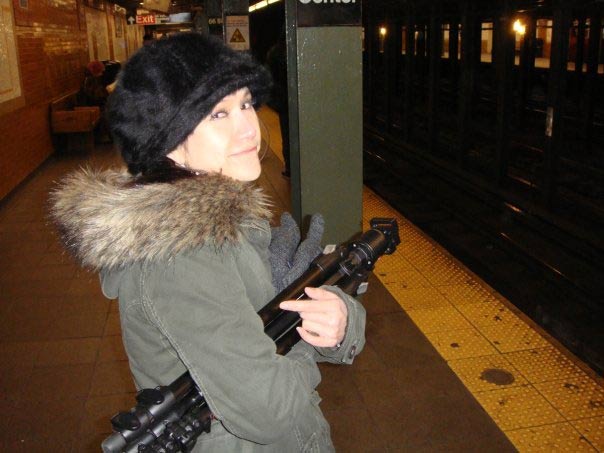 ตุ๊ ธนานันต์ ปอ วรพรรณ ตุ๊ ธนานันต์ ปอ วรพรรณ