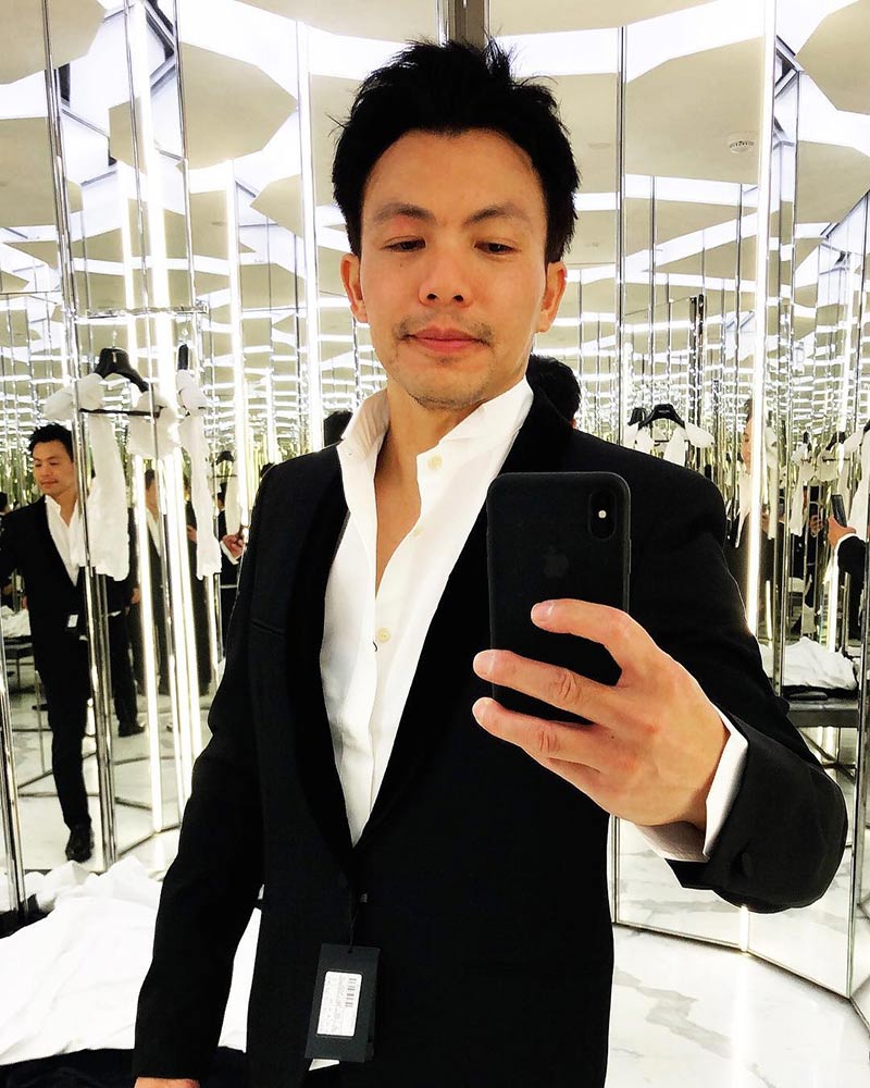 โย ยศวดี หมอสอง นพรัตน์ โย ยศวดี หมอสอง นพรัตน์