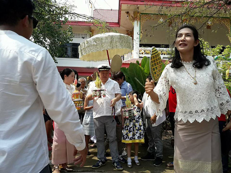 สรยุทธ บวช สรยุทธ บวช