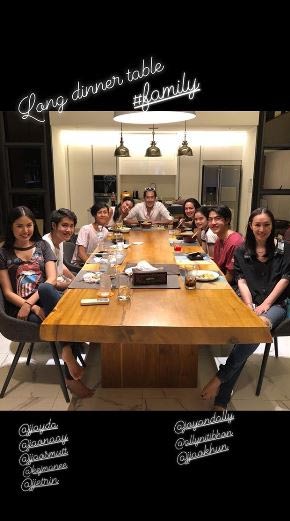 เจด้า จิดาริน เจด้า จิดาริน