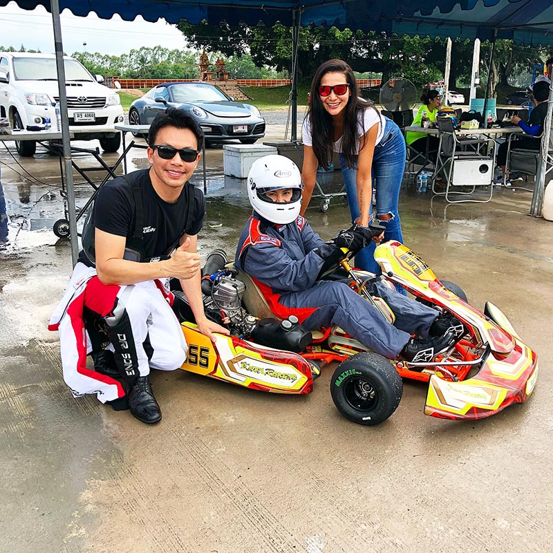 โย ยศวดี หมอสอง นพรัตน์ โย ยศวดี หมอสอง นพรัตน์