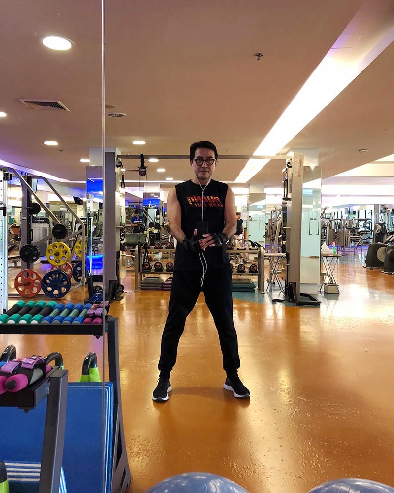 นก ฉัตรชัย นก ฉัตรชัย